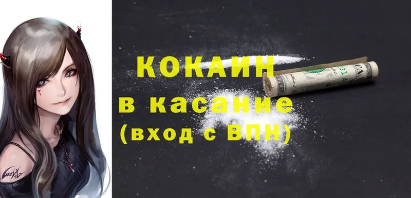 Cocaine Fish Scale  как найти наркотики  Жиздра 